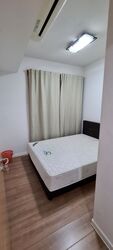 The Lakefront Residences (D22), Condominium #562834661